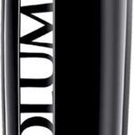 Mega Volume Collagene Mascara By L'oreal #001