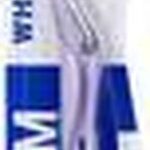 Whitening Toothbrush  Soft    Toothbrush for natural whiteness