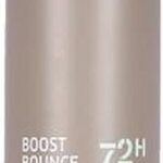 Eimi Nutricurls Boost Bounce By Wella 300 Ml