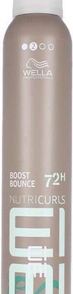 Eimi Nutricurls Boost Bounce By Wella 300 Ml