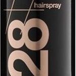 Redken Control Addict Extra High-Hold Hairspray - Haarspray - 313 gr - Afbeelding 4