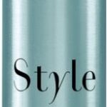 Rene Furterer Style Sculpting Mousse 200 Ml - Afbeelding 2