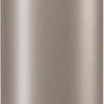 Wella Styling EIMI Volume Natural Volume Mousse - 300 ml
