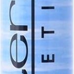 Top Coat Haarlak Salerm