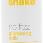 Milk_shake No Frizz Glistening Milk 125ml - Afbeelding 3