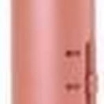 REAL TECHNIQUES Custom Complexion 3in1 Brush p dzel do makija u z regulacj  g sto ci w osia - Afbeelding 4