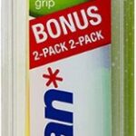 Jordan Tandenborstel – Classic V Medium - 1st - Afbeelding 3