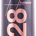 Redken Control Addict Extra High-Hold Hairspray - Haarspray - 313 gr - Afbeelding 3