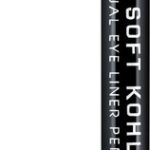 Soft Kohl Eye Pencil - Eyeliner 1.2 G