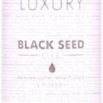 CHI Luxury Black Seed Oil Hot Oil Treatment 50 ml