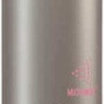 Wella Professional - EIMI Mistify Me Strong Hairspray - Lak na vlasy se silnou fixací (L)