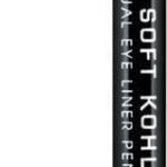 Soft Kohl Eye Pencil - Eyeliner 1.2 G - Afbeelding 2