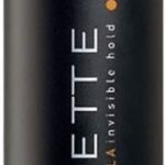 Schwarzkopf - SILHOUETTE EXTRA STRONG hair spray - 750 ml