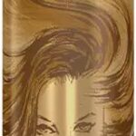 L'oréal Paris Elnett Laca Mini Fijación Fuerte Spray 75 Ml - Afbeelding 4