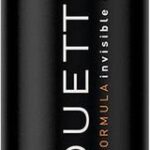 Schwarzkopf - SILHOUETTE EXTRA STRONG hair spray - 750 ml - Afbeelding 4