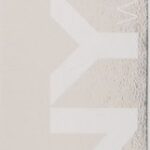 DKNY Women Energizing 2011 EDP W 100 ml - Afbeelding 2