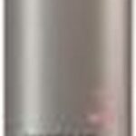 Wella Professional - EIMI Mistify Me Strong Hairspray - Lak na vlasy se silnou fixací (L) - Afbeelding 2
