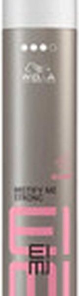 Wella Professional - EIMI Mistify Me Strong Hairspray - Lak na vlasy se silnou fixací