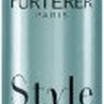 Rene Furterer Style Finishing Spray Haarspray Hold 3 - Hold - Afbeelding 2
