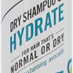 Dry Shampoo Batiste Hydrate 200 ml - Afbeelding 3