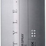 Strong Hold haarlak Sexy Termix (500 ml)