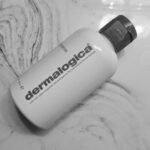 Daily Skin Health Precleanse Oil   LehkA12 AisticA a odliAovacA olej s rostlinnA12mi vA12taA34ky