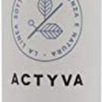 Kemon Actyva Nutrizione Light Nutrition Shampoo - Afbeelding 2