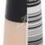 L'Oréal - Infaillible 24H Matte Cover Foundation - 25 Rose Ivory - Afbeelding 2