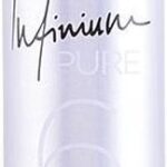L'Oreal - Infinium Pure 6 Extra Strong Haarspray - Afbeelding 4