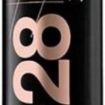 Redken Control Addict Extra High-Hold Hairspray - Haarspray - 313 gr - Afbeelding 2