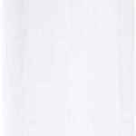 Herenparfum EDT 360ÃƒÆ’Ã¢â‚¬Å¡Ãƒâ€šÃ‚Â° White For Men (100 ml) - Afbeelding 2