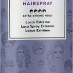 Alfaparf Style Stories Extreme Hairspray 500ml