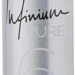 L'Oreal - Infinium Pure 6 Extra Strong Haarspray - Afbeelding 3