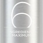 L'Oreal - Infinium Pure 6 Soft Haarspray - Afbeelding 2
