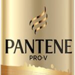 Serum Pantene (75 ml)