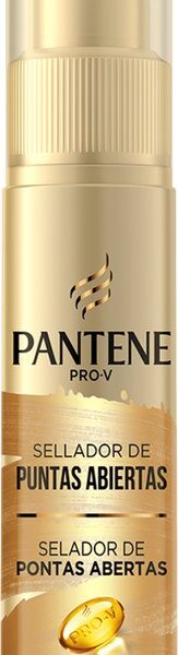 Serum Pantene (75 ml)