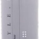 Strong Hold haarlak Sexy Termix (500 ml) - Afbeelding 2