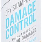 Batiste - Dry Shampoo Damage Control 200 ml - Afbeelding 4