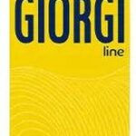 Styling Mousse Giorgi Nº3 Wet Effect (250 ml) - Afbeelding 3