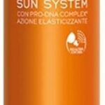 Body Zonnebrandspray Rilastil Sun System Transparant Spf 50+ (200 ml) - Afbeelding 2