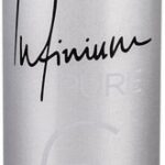 L'Oreal - Infinium Pure 6 Extra Strong Haarspray - Afbeelding 2