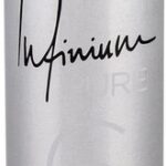 L'Oreal - Infinium Pure 6 Soft Haarspray - Afbeelding 3