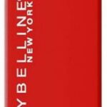 Superstay Matte Ink Lipstick #320-individualist By Maybelline #320-individualist - Afbeelding 4