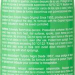 Deodorant Spray Original Tulipán Negro - 2 stuks - (200 ml) - Afbeelding 3