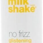 Milk_shake No Frizz Glistening Milk 125ml - Afbeelding 4