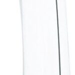 Kenzo Flower By Kenzo (2021) Edt W 30 Ml - Afbeelding 2