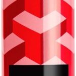 Matrix Fixer Hairspray – Flexibele styling spray met een sterke fixatie – 400 ml