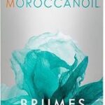 Moroccanoil Brumes du Maroc - 100 ml - Afbeelding 2