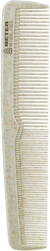 168x840-9 Haarstijl Beter - Afbeelding 1