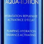 Super Aqua Lotion By Guerlain 150 Ml - Afbeelding 4